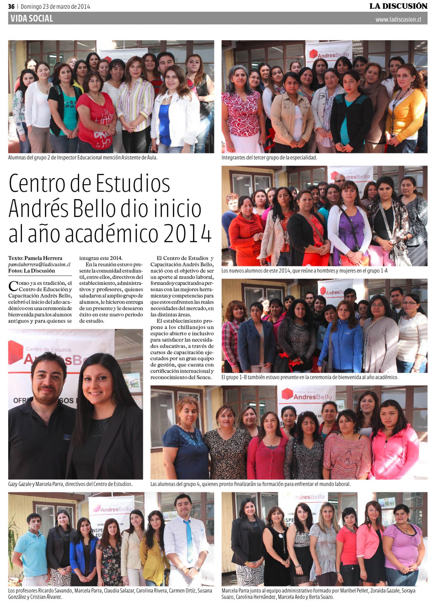 ANDRESBELLO2014-diario-la-discusion